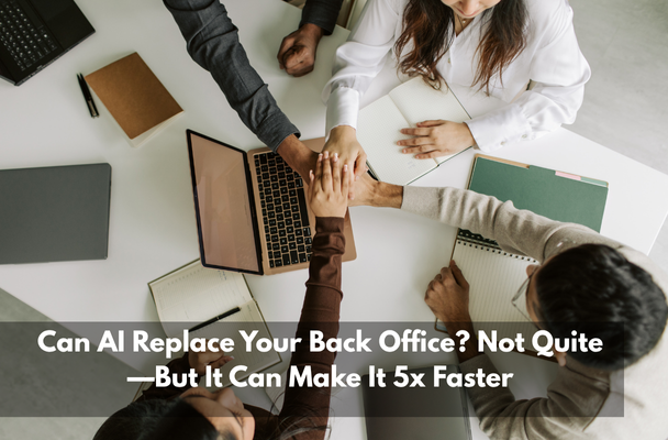 BPO Strategies